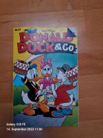 Donald Duck Taschenbuch Bayern - Eching (Niederbay) Vorschau