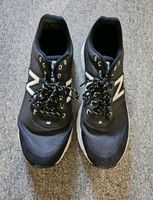 New Balance Sneaker Größe 50 Sportschuhe Niedersachsen - Bad Bevensen Vorschau