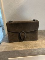 Handtasche Köln - Vingst Vorschau