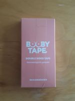 Booby Tape, Double Sided Tape Hessen - Wiesbaden Vorschau