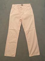 Closed SommerHose it Gr. 46 dt etwa 36/38 rosa Nordrhein-Westfalen - Pulheim Vorschau