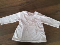 Longsleeve Langarmshirt Zara Größe 74 Bayern - Olching Vorschau