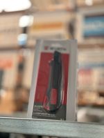 Würth Cuttermesser  18mm 10 Stück Nordrhein-Westfalen - Hilden Vorschau