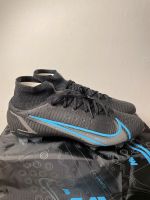 Nike Mercurial Superfly Elite FG Gr. 40 / 40,5 / 41 / 46 NEU Aachen - Aachen-Mitte Vorschau