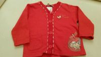 Jacky Baby - Jacke Babyjacke Babyjäckchen Gr. 68 Köln - Rath-Heumar Vorschau