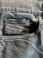Diesel Jeans Industry Libary W 27 Baden-Württemberg - Efringen-Kirchen Vorschau