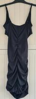 Sexy Kleid , Rückenbreite - SHEIN - Grösse 36 Niedersachsen - Oldenburg Vorschau