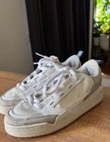 Adidas 42 2/3 Nordrhein-Westfalen - Lüdenscheid Vorschau