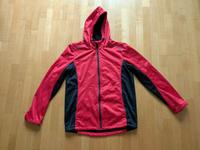 Softshell Jacke Hessen - Bad Homburg Vorschau