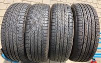 4x 215/65R16 98H MICHELIN LATITUDE TOUR HP SOMMERREIFEN #3463 Bayern - Bad Tölz Vorschau