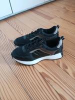 Sneaker Sportschuhe Bayern - Augsburg Vorschau