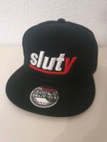 Snapback Cap sluty Mütze cappy Dortmund - Rahm Vorschau