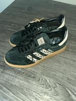Adidas Handball Spezial Schleswig-Holstein - Glücksburg Vorschau