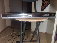 Phillips dvd player divx Sendling - Obersendling Vorschau