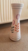 Vintage Bay große Vase Bodenvase Baden-Württemberg - Fellbach Vorschau