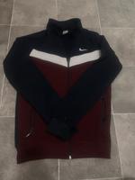 Nike dri-fit jacke Baden-Württemberg - Ludwigsburg Vorschau
