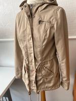 Only Übergangsjacke Gr.S Hessen - Vellmar Vorschau
