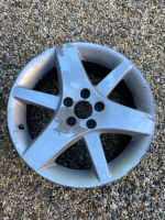 Saab 9-3 YS3D Alufelge Double 3 Spoke Alu 36 7x17 Wandsbek - Hamburg Rahlstedt Vorschau