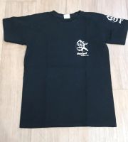 Cooles Jungen T-Shirt gr. 164 Hannover - Döhren-Wülfel Vorschau