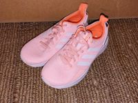 Adidas Ortholite Damen Schuhe Sneaker gr.40 Hessen - Wiesbaden Vorschau