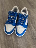 Nike royalblau Baden-Württemberg - Karlsruhe Vorschau