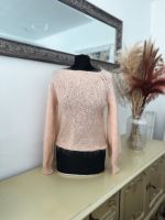 Pullover Pulli Strick Strickpullover Lana Grossa wolle Mohair Nordrhein-Westfalen - Heinsberg Vorschau