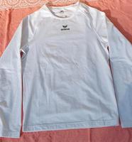 Funktionsshirt Sachsen - Hoyerswerda Vorschau