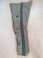 addidas sporthose Gr, L Bayern - Günzburg Vorschau
