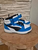 Puma Schuhe *24 Hessen - Bad Emstal Vorschau