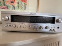 SONY STR-7055 Stereo Receiver Niedersachsen - Seevetal Vorschau