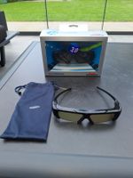 2x neue Samsung 3D Brillen Nordrhein-Westfalen - Herne Vorschau