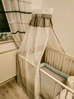 Bett Himmel für Babybett Dortmund - Lütgendortmund Vorschau