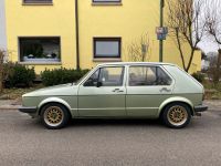 VW Golf 1 MK1 Essen - Bergerhausen Vorschau