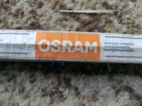 OSRAM Leuchtstofflampe L 36W/25-1 Leuchtstoffröhre Hessen - Kassel Vorschau