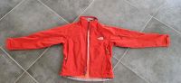 Versand möglich - The North Face Jacke rot Gr. S - wie neu Bayern - Walpertskirchen Vorschau