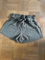 Shorts Größe S NEU Baden-Württemberg - Offenburg Vorschau