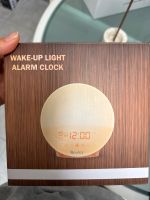 Wake Up Light mit Radio Bayern - Landshut Vorschau