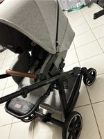 Kinderwagen Nordrhein-Westfalen - Heinsberg Vorschau