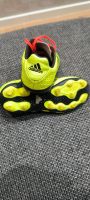 Adidas Fussball Schuhe Gr. 31 Niedersachsen - Osnabrück Vorschau