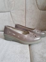 Neu. Alpina Damen Schuhe Sneaker Sandale Gr. Thüringen - Meiningen Vorschau