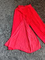 CALZEDONIA Hose/Hosenrock, Gr.S, 34/36. Hessen - Friedrichsdorf Vorschau