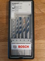 Bosch Bohrer CYL-5 Robust Line Bayern - Erlangen Vorschau