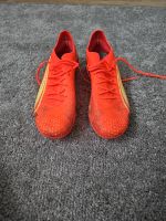 Puma Ultra Ultimate MG Fussballschuhe / Turnschuhe Pankow - Karow Vorschau