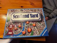 Scotland Yard - Ravensburger Spiel des Jahres 1983 Bayern - Gauting Vorschau