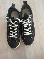 Tamaris Sneaker - Größe 40 - Plateau Niedersachsen - Weyhe Vorschau