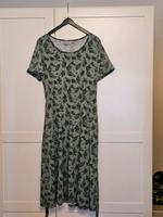 Sommerkleid  40-42 Bayern - Übersee Vorschau