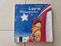 Bücher Lauras Weihnachtsstern Baden-Württemberg - Kupferzell Vorschau