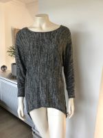 APRICOT Pullover Longpullover Gr. XS S 34 36 Kreis Pinneberg - Wedel Vorschau