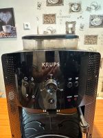 Kaffeemaschine Krups Saarland - Illingen Vorschau