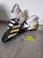 Fussballschuhe Adidas Predator 20.3 Thüringen - Mühlhausen Vorschau